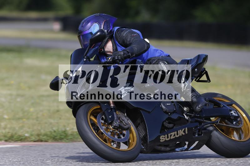 /21 29.05.2025 Speer Racing ADR/Instruktorentraining/124